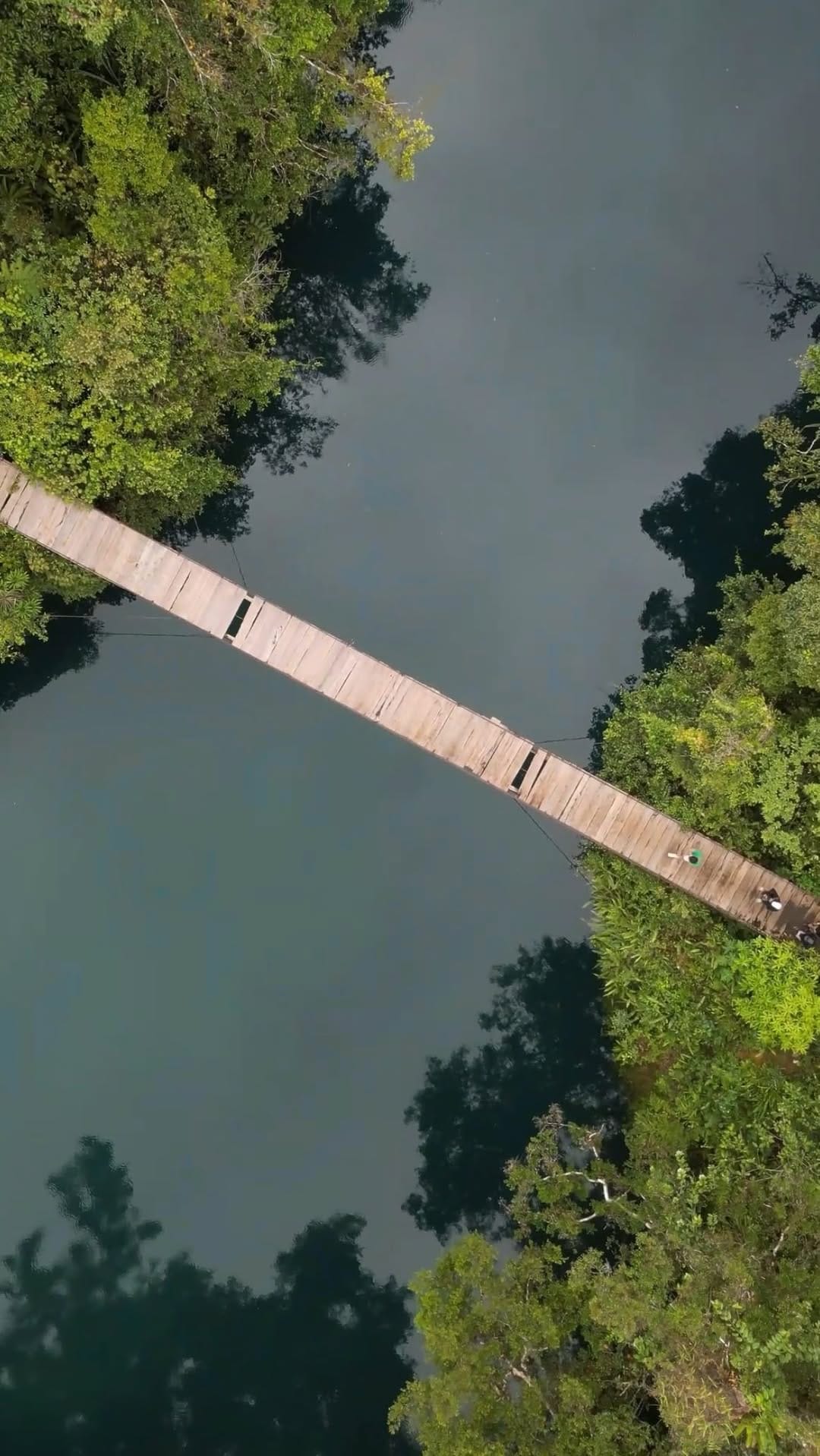 Post 8 by Awi Deskabelly | Indonesian Photographer on Instagram (video)