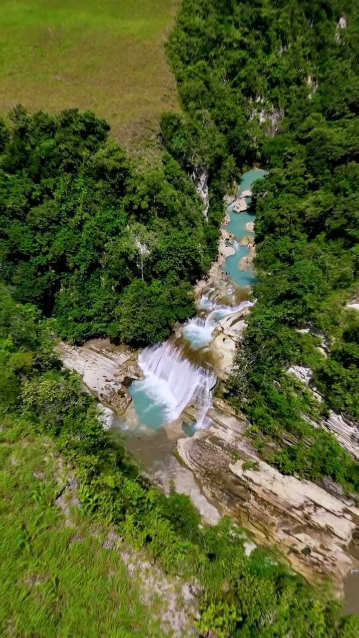 Post 5 by Awi Deskabelly | Indonesian Photographer on Instagram (video)