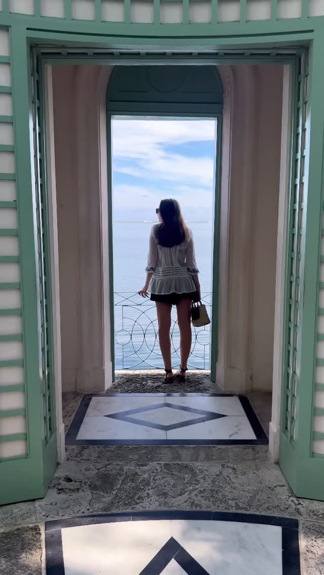 Post 4 by Deni Fălămaș on Instagram (video)
