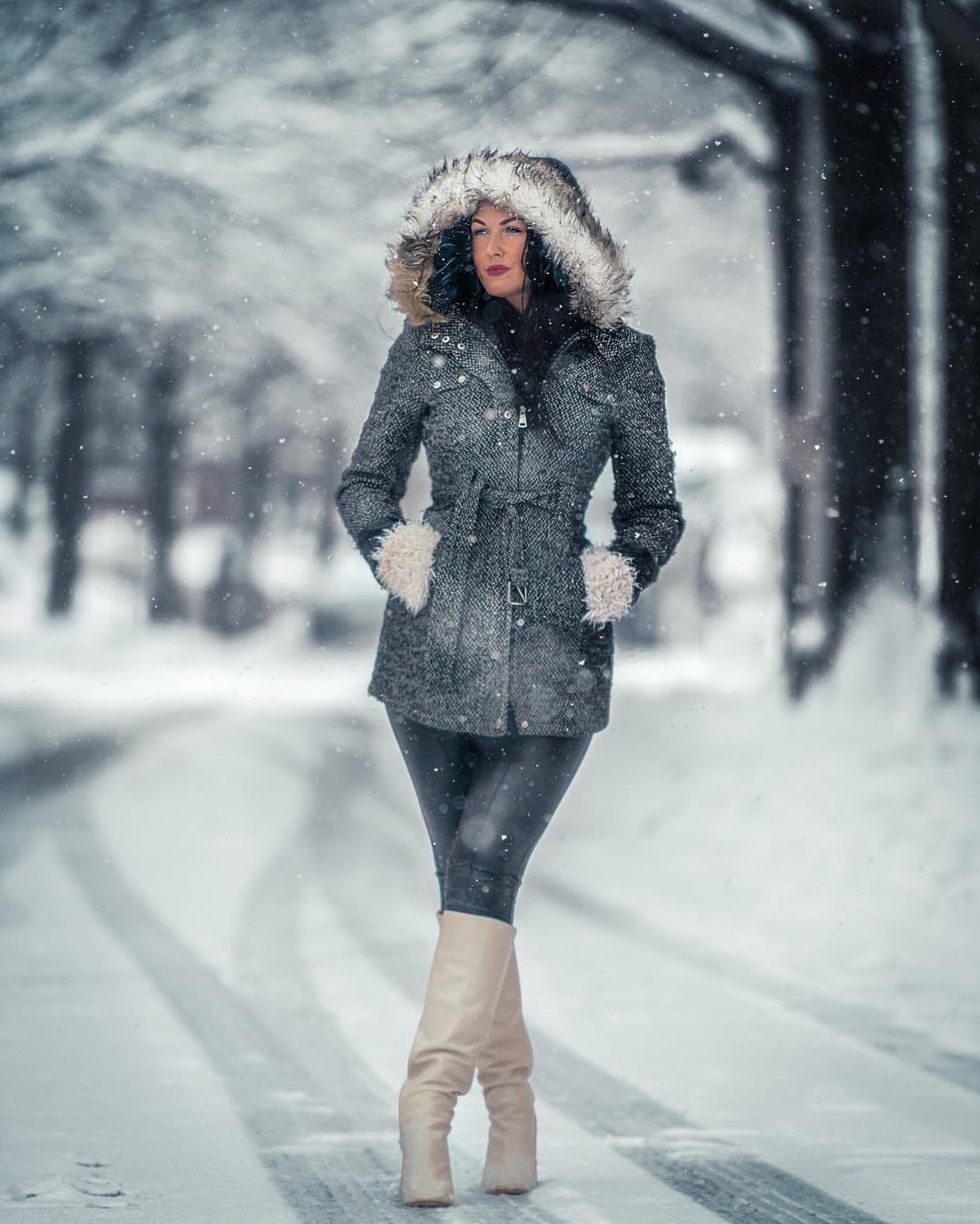 Post 6 by Jessica Alina on Instagram (image)