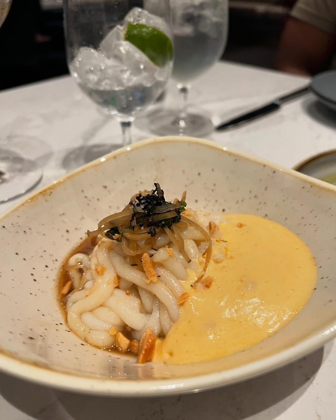 Post 1 by Tori’s Food Obsession on Instagram (carousel)