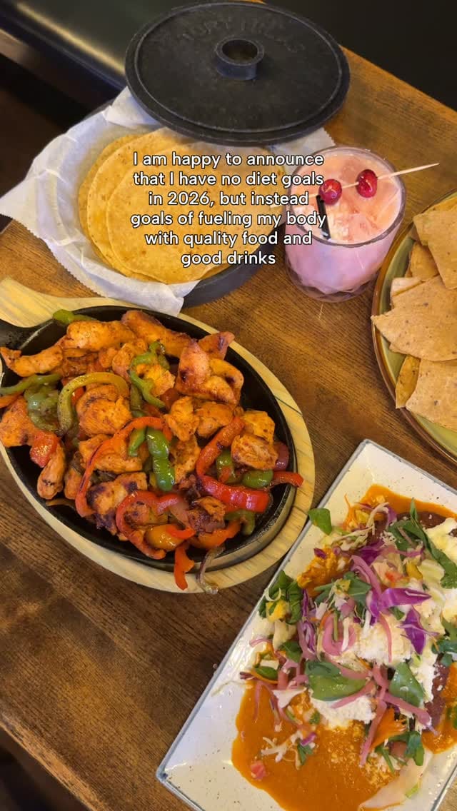 Post 6 by Pearl ✨| Lifestyle•Travel•F1 on Instagram (video)