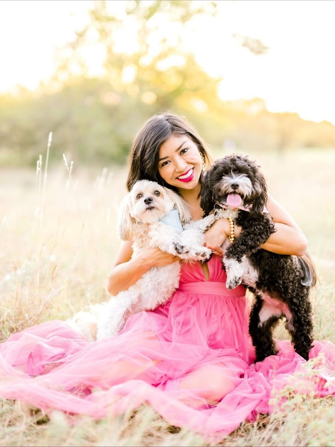 Post 1 by Stephanie Kaye☆ Dallas Blogger on Instagram (carousel)