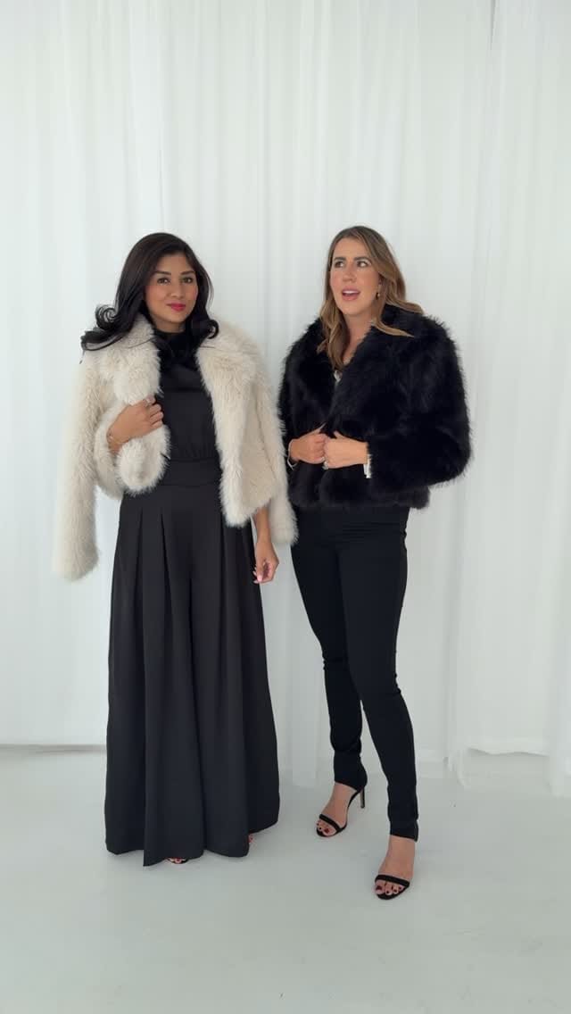 Post 2 by Stephanie Kaye☆ Dallas Blogger on Instagram (video)