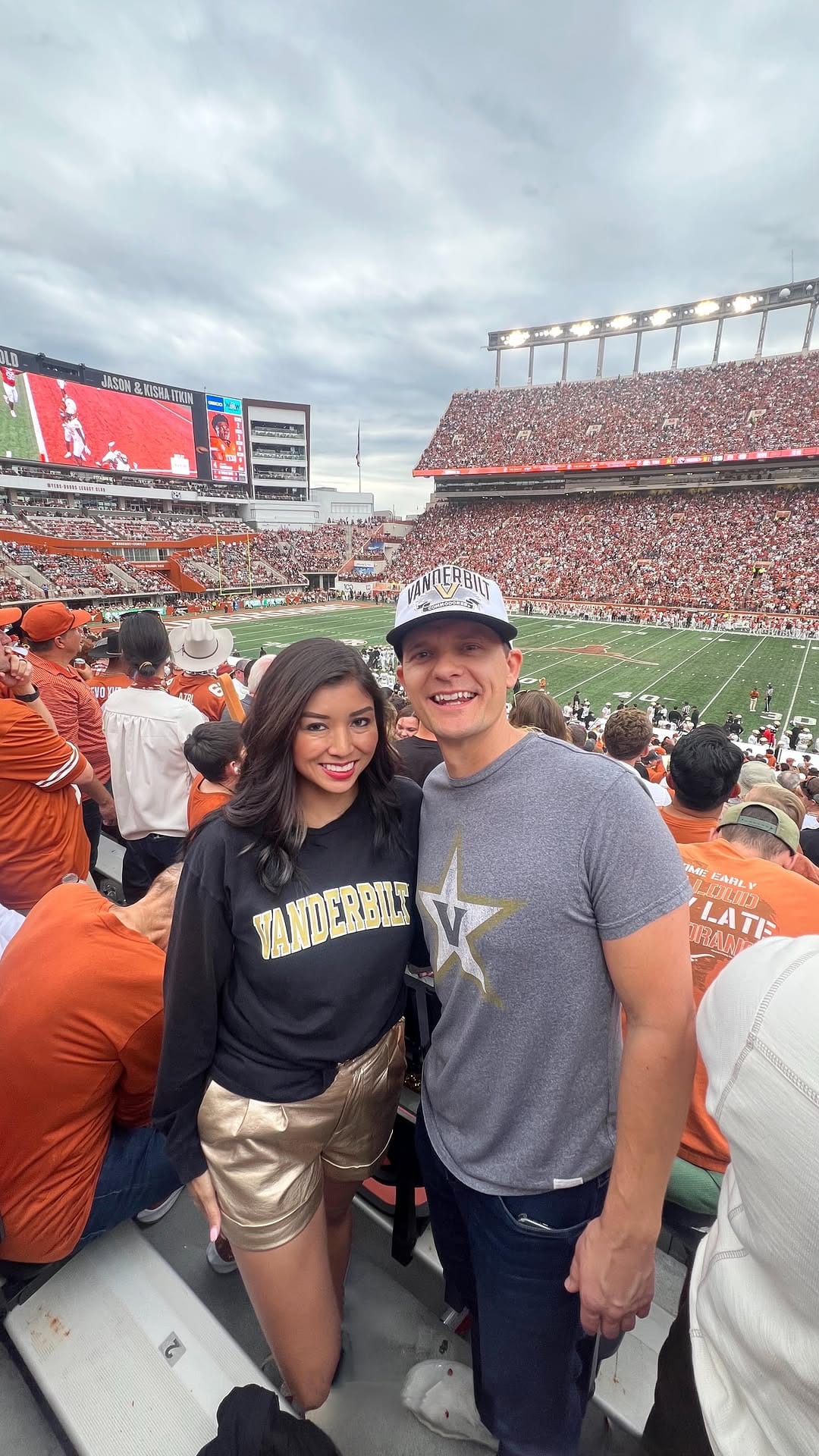 Post 4 by Stephanie Kaye☆ Dallas Blogger on Instagram (video)