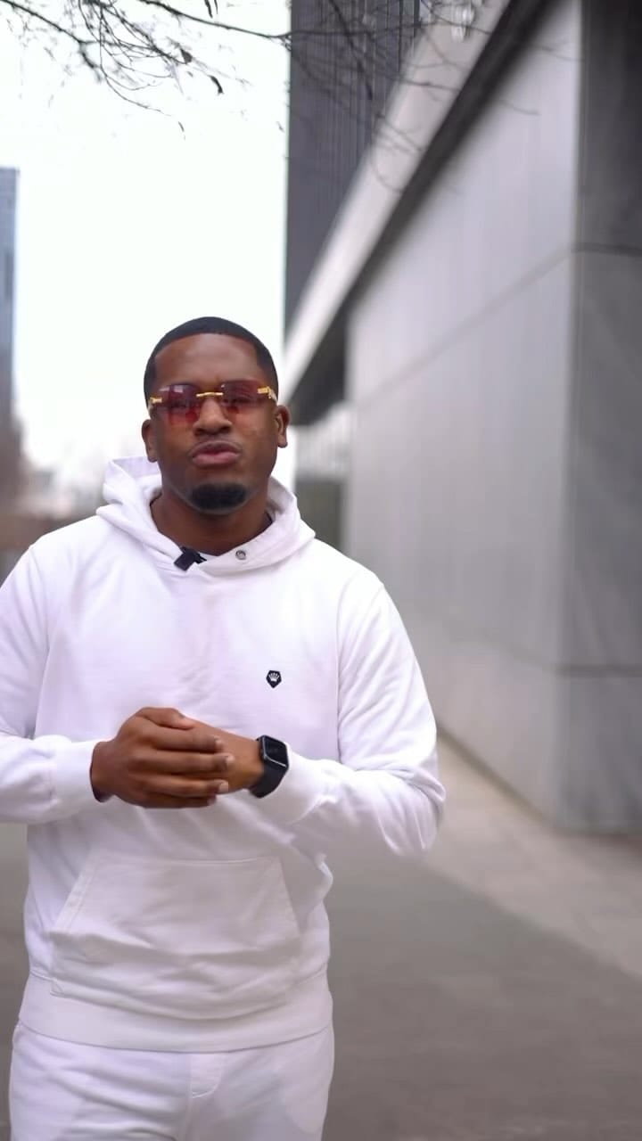 Post 6 by MCD on Instagram (video)