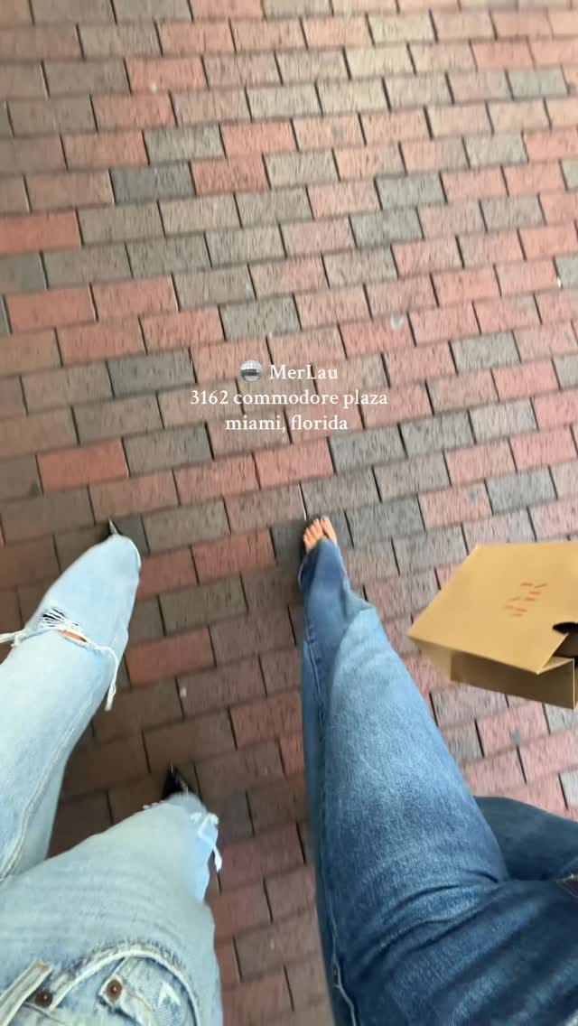 Post 9 by 𓇼 RAGAN 𓇼 on Instagram (video)