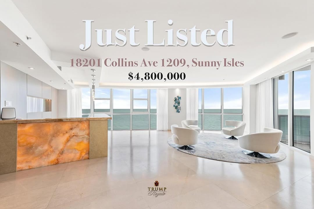 Post 3 by CLAUDIA P l Miami Real Estate💕🏗️ on Instagram (carousel)