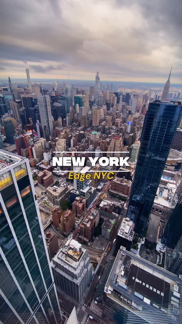 Post 1 by Christian Zuñiga | czaudiovisual 📸 on Instagram (video)