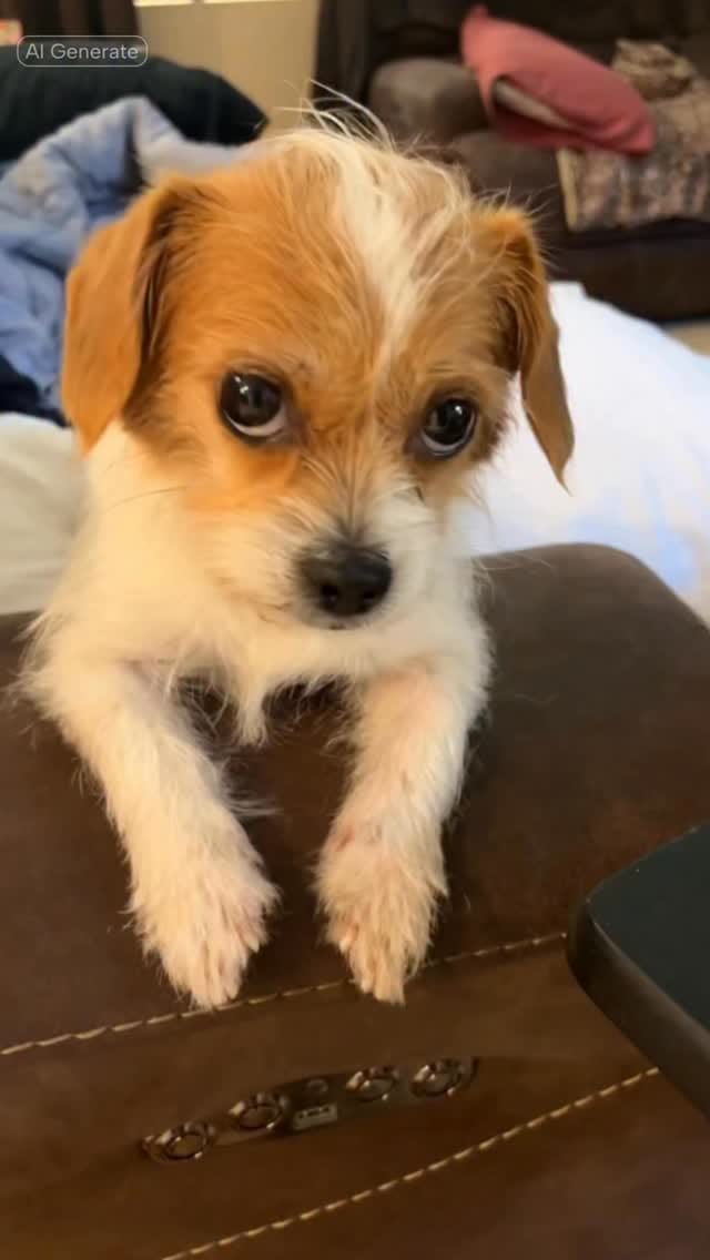 Post 4 by 𝐕𝐈𝐂𝐓𝐎𝐑 𝐑𝐀𝐍𝐆𝐄𝐋 on Instagram (video)