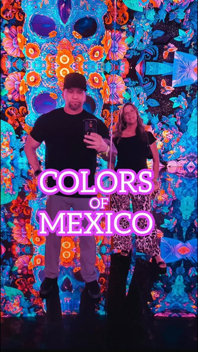 Post 1 by 𝐕𝐈𝐂𝐓𝐎𝐑 𝐑𝐀𝐍𝐆𝐄𝐋 on Instagram (video)
