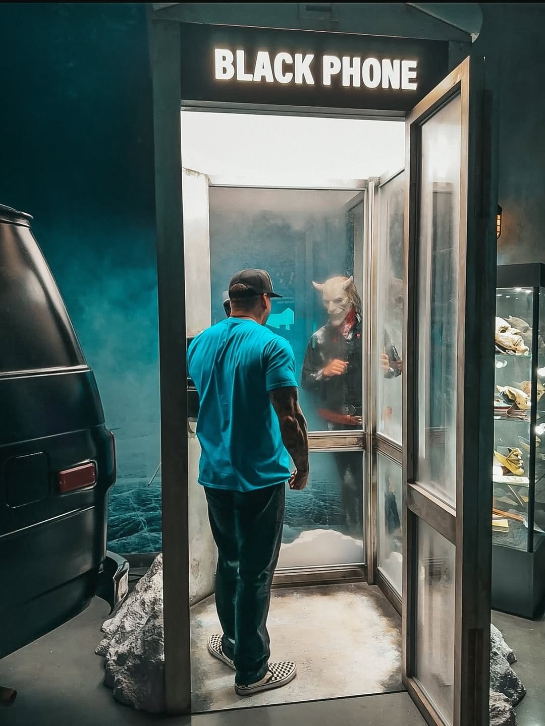 Post 7 by 𝐕𝐈𝐂𝐓𝐎𝐑 𝐑𝐀𝐍𝐆𝐄𝐋 on Instagram (carousel)
