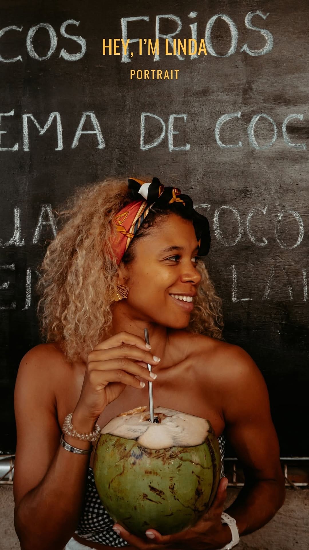 Post 10 by Linda | Travel • UGC • Lifestyle on Instagram (video)