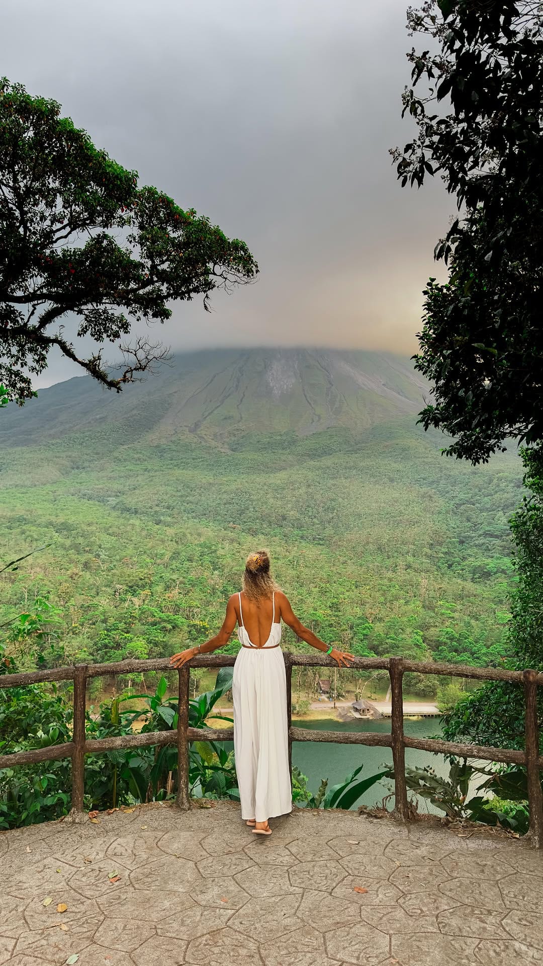 Post 5 by Linda | Travel • UGC • Lifestyle on Instagram (video)