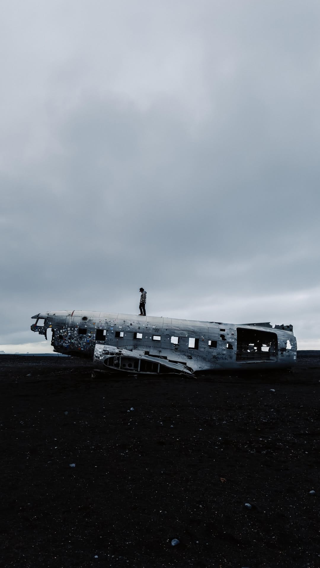 Post 1 by Michi Gutierrez | Travel on Instagram (video)