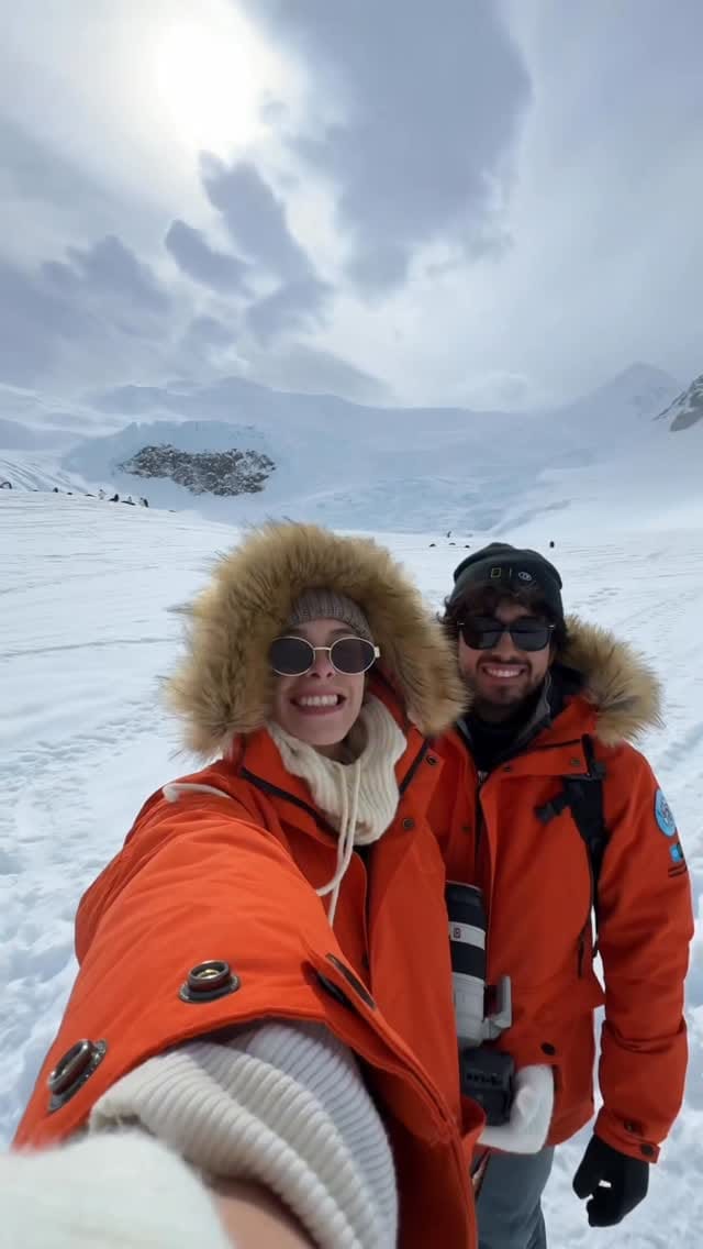 Post 10 by Michi Gutierrez | Travel on Instagram (video)