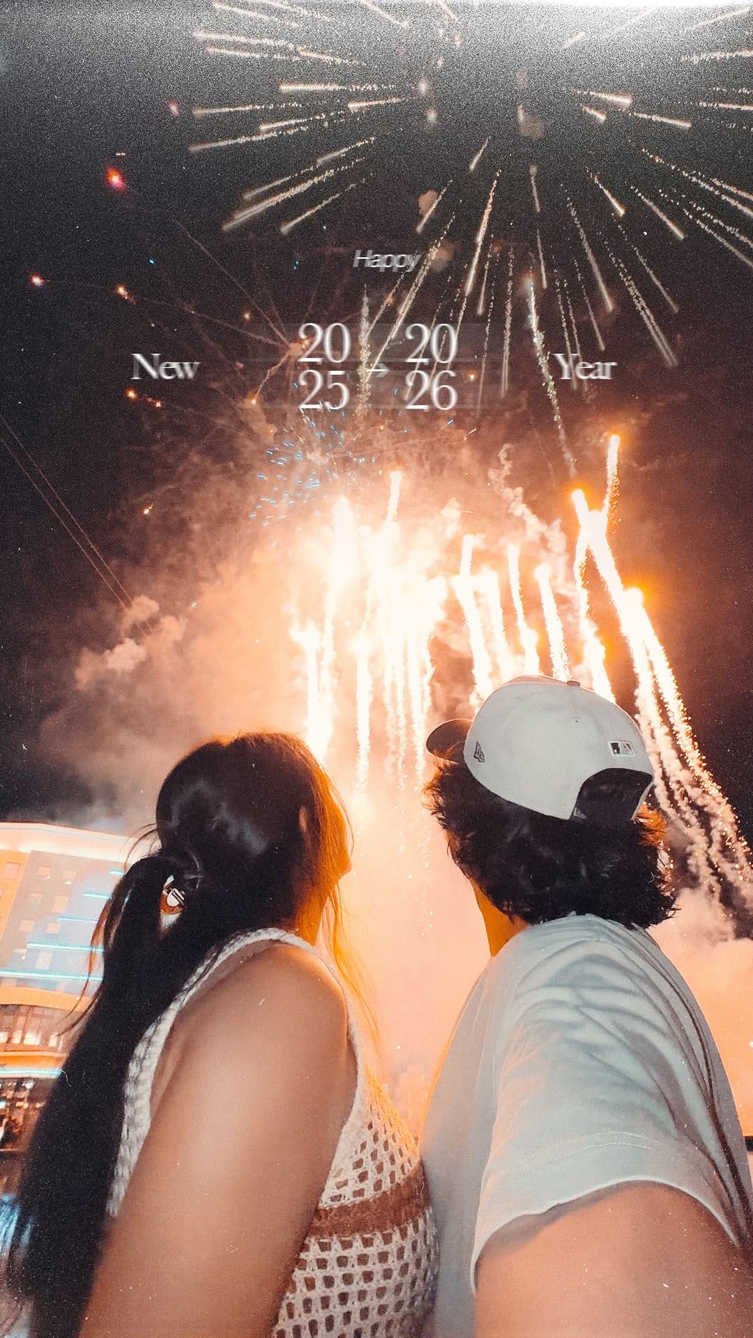 Post 5 by Michi Gutierrez | Travel on Instagram (video)