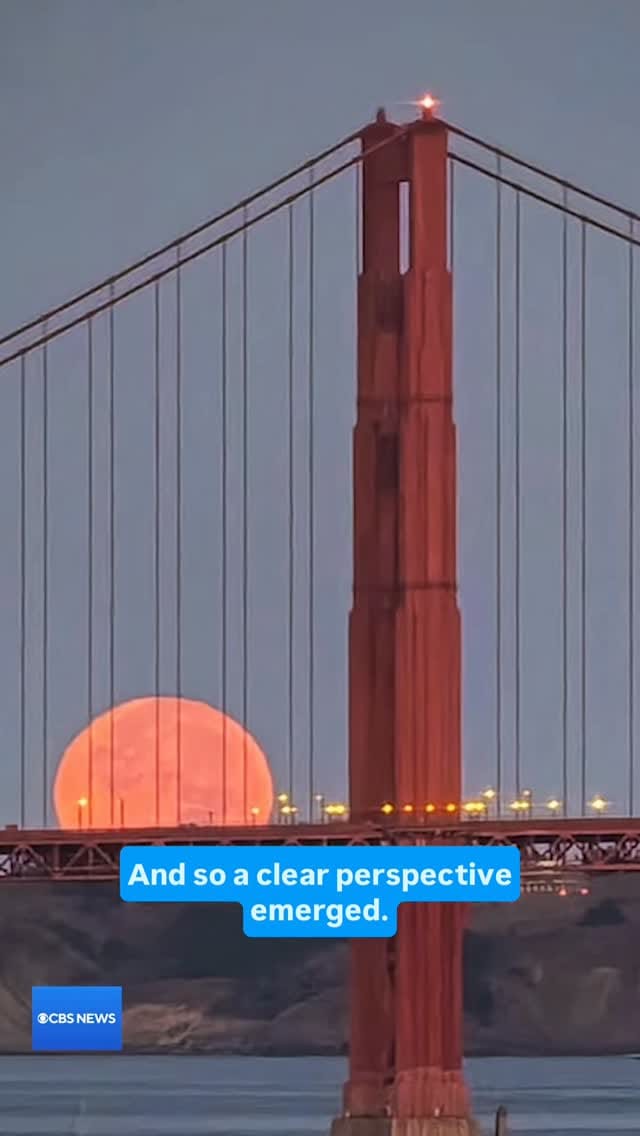 Post 6 by Stu Berman 📷 San Francisco on Instagram (video)
