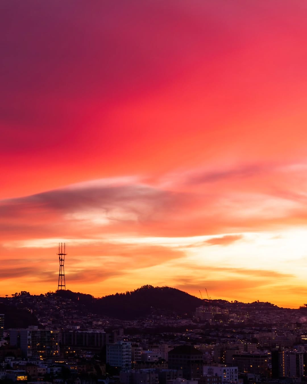 Post 4 by Stu Berman 📷 San Francisco on Instagram (carousel)
