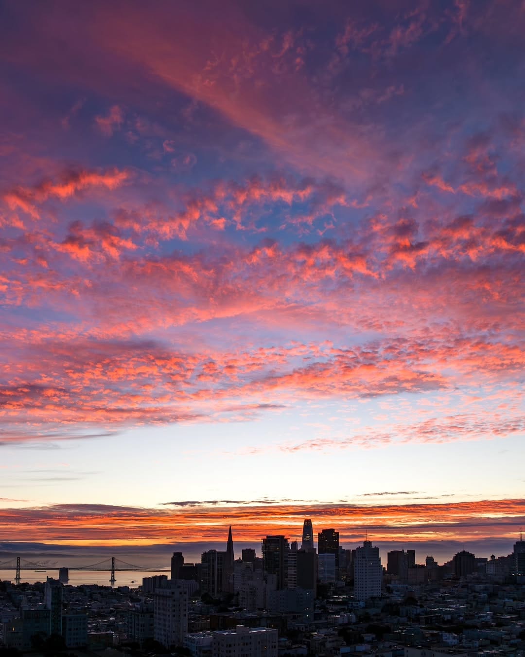 Post 5 by Stu Berman 📷 San Francisco on Instagram (carousel)