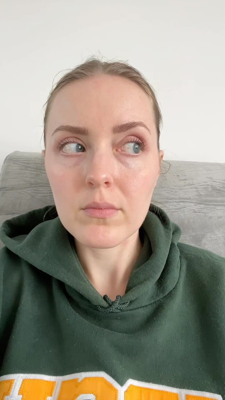 Post 4 by Meghan | Expat + content creator ✨ on Instagram (video)