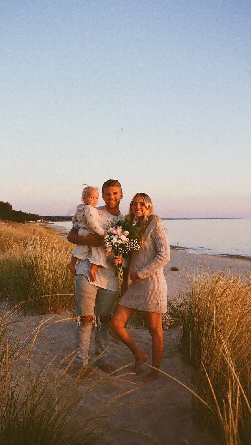 Post 1 by Michigan & Destination Photographer | Autumn Eerdmans on Instagram (video)