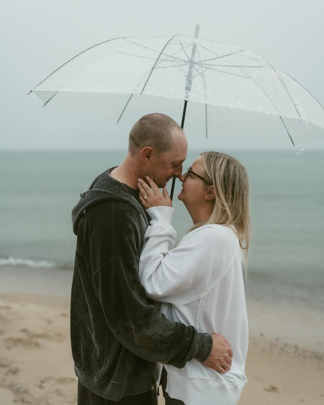 Post 3 by Michigan & Destination Photographer | Autumn Eerdmans on Instagram (carousel)