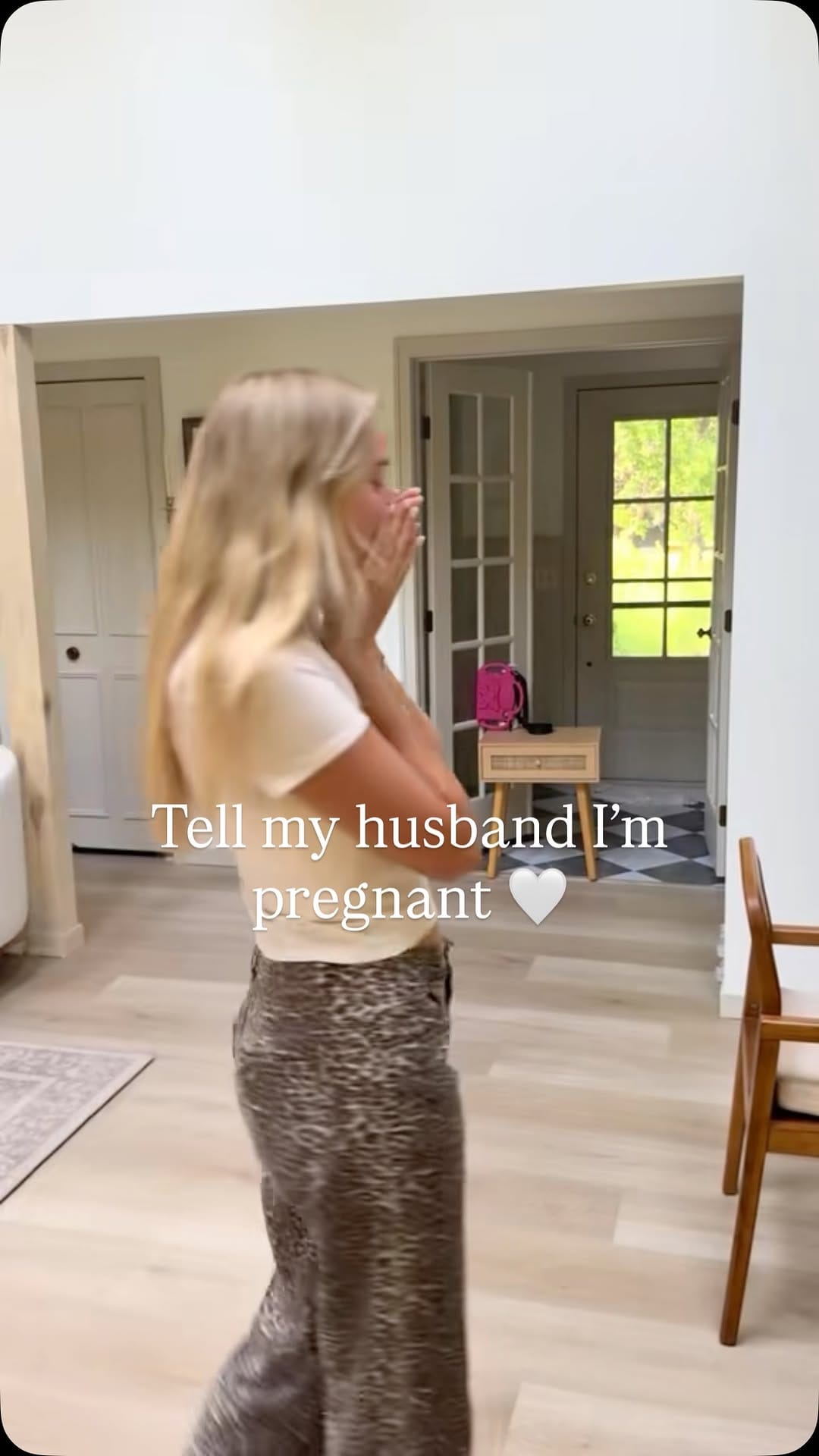 Post 4 by Michigan & Destination Photographer | Autumn Eerdmans on Instagram (video)