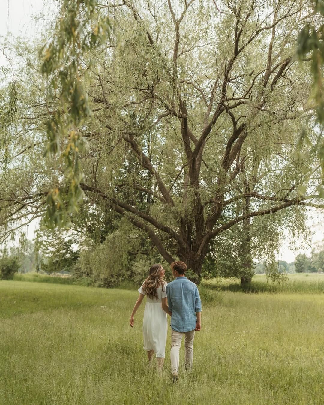 Post 6 by Michigan & Destination Photographer | Autumn Eerdmans on Instagram (carousel)