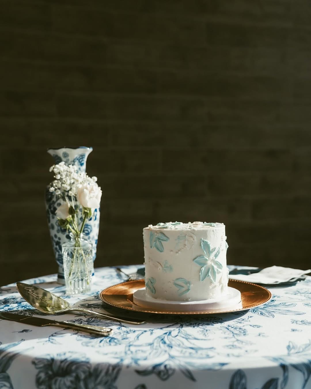 Post 7 by Michigan & Destination Photographer | Autumn Eerdmans on Instagram (carousel)