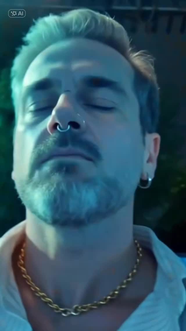 Post 1 by Jorge Rivas on Instagram (video)