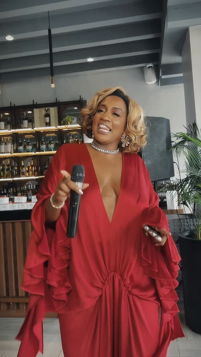 Post 3 by Cici Battle•Frolic Facilitator on Instagram (video)