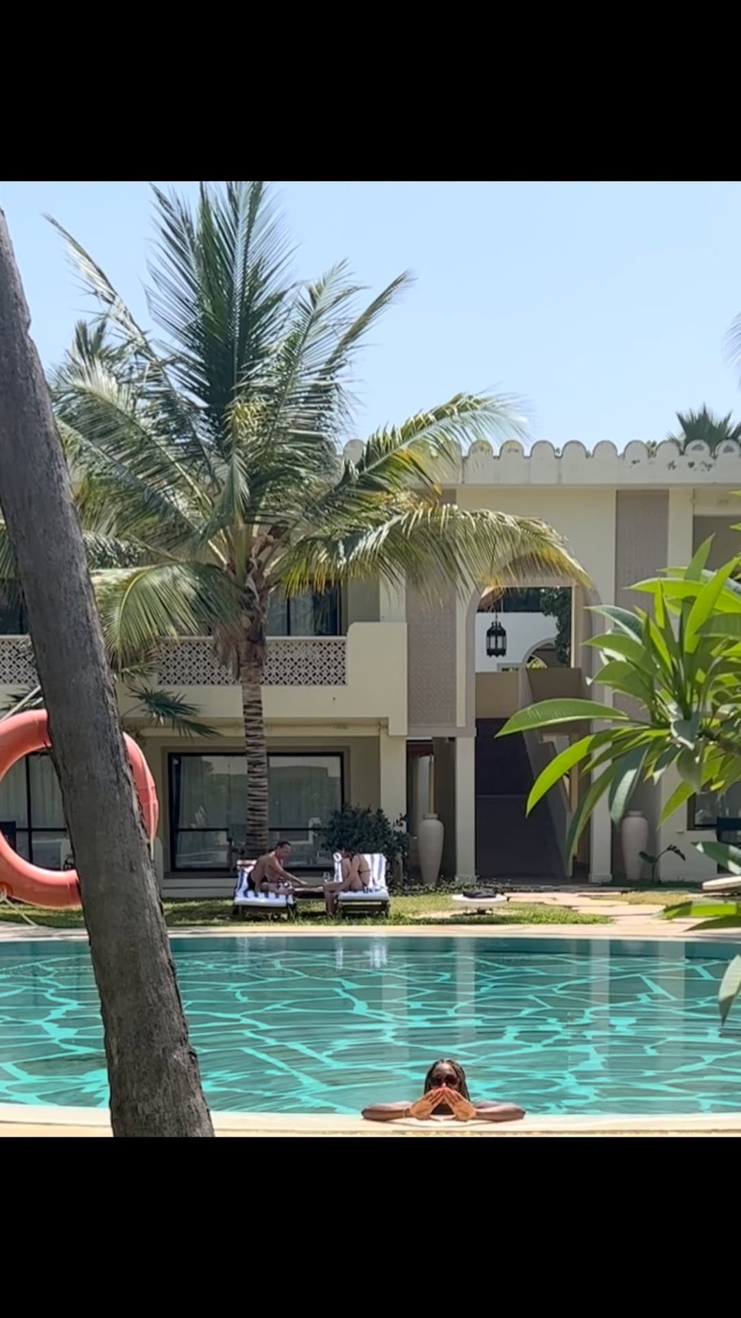 Post 8 by Cici Battle•Frolic Facilitator on Instagram (video)