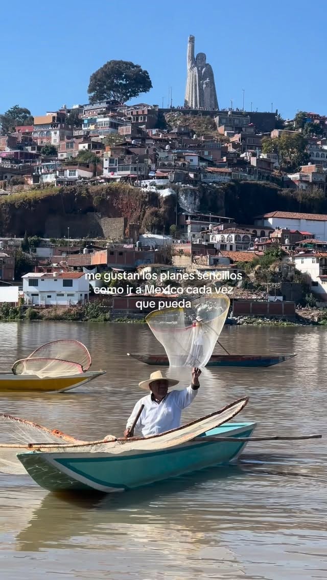 Post 2 by Mitzy Gutierrez | Travel Agent & Creator on Instagram (video)