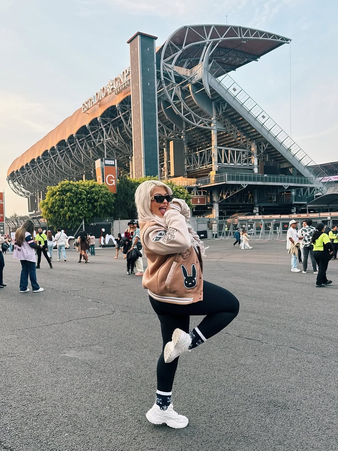 Post 4 by Mitzy Gutierrez | Travel Agent & Creator on Instagram (carousel)