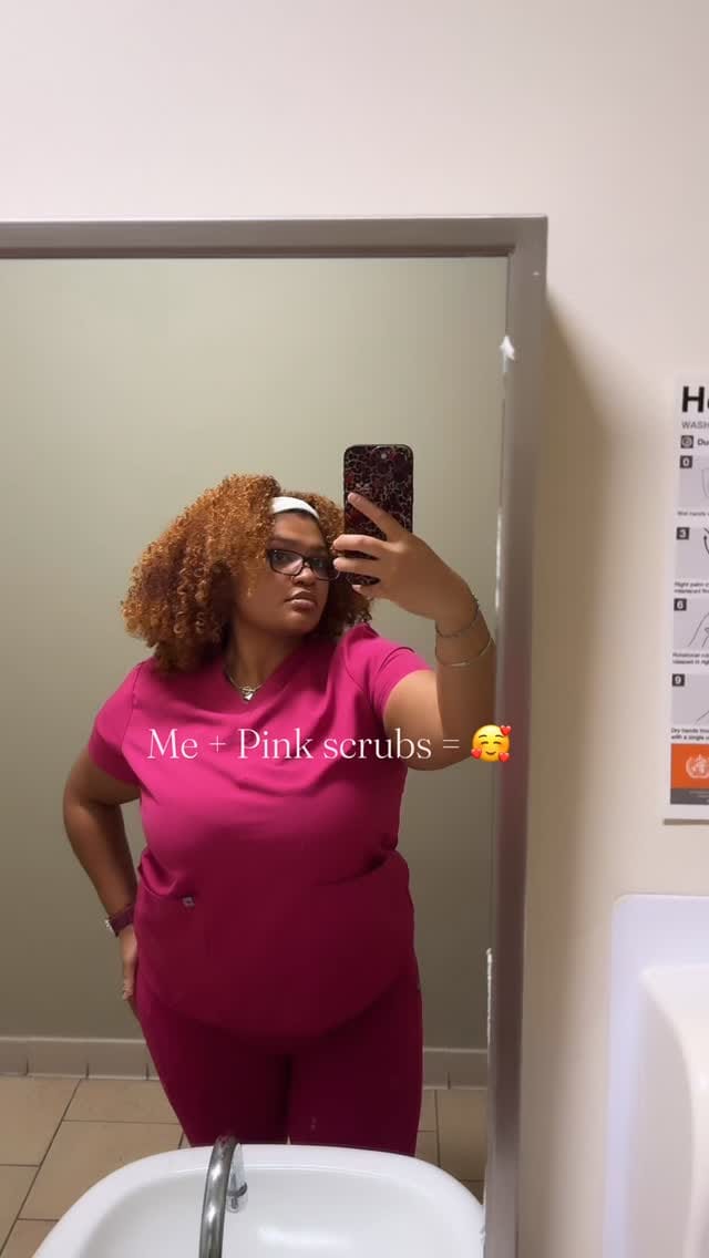 Post 4 by Keila Nelson 🍒 on Instagram (video)