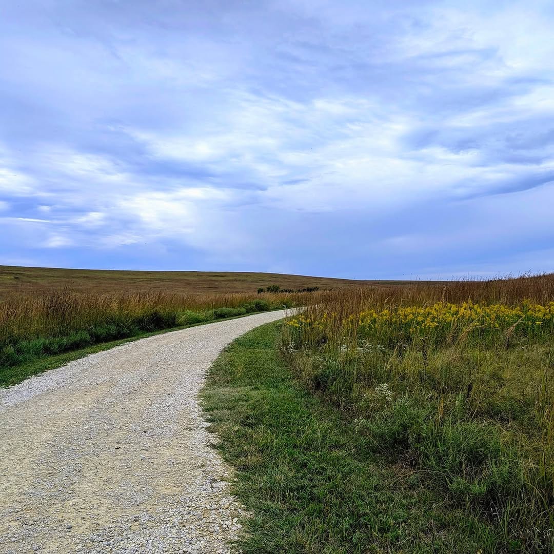 Post 7 by Cynthia  Fogard | Travel & Food Writer on Instagram (carousel)
