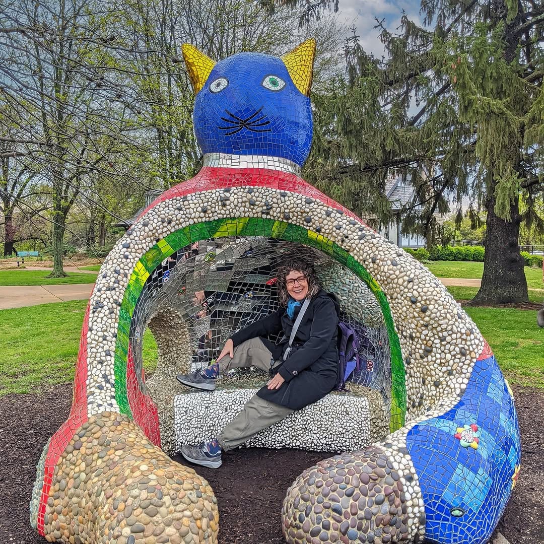 Post 10 by Cynthia  Fogard | Travel & Food Writer on Instagram (carousel)