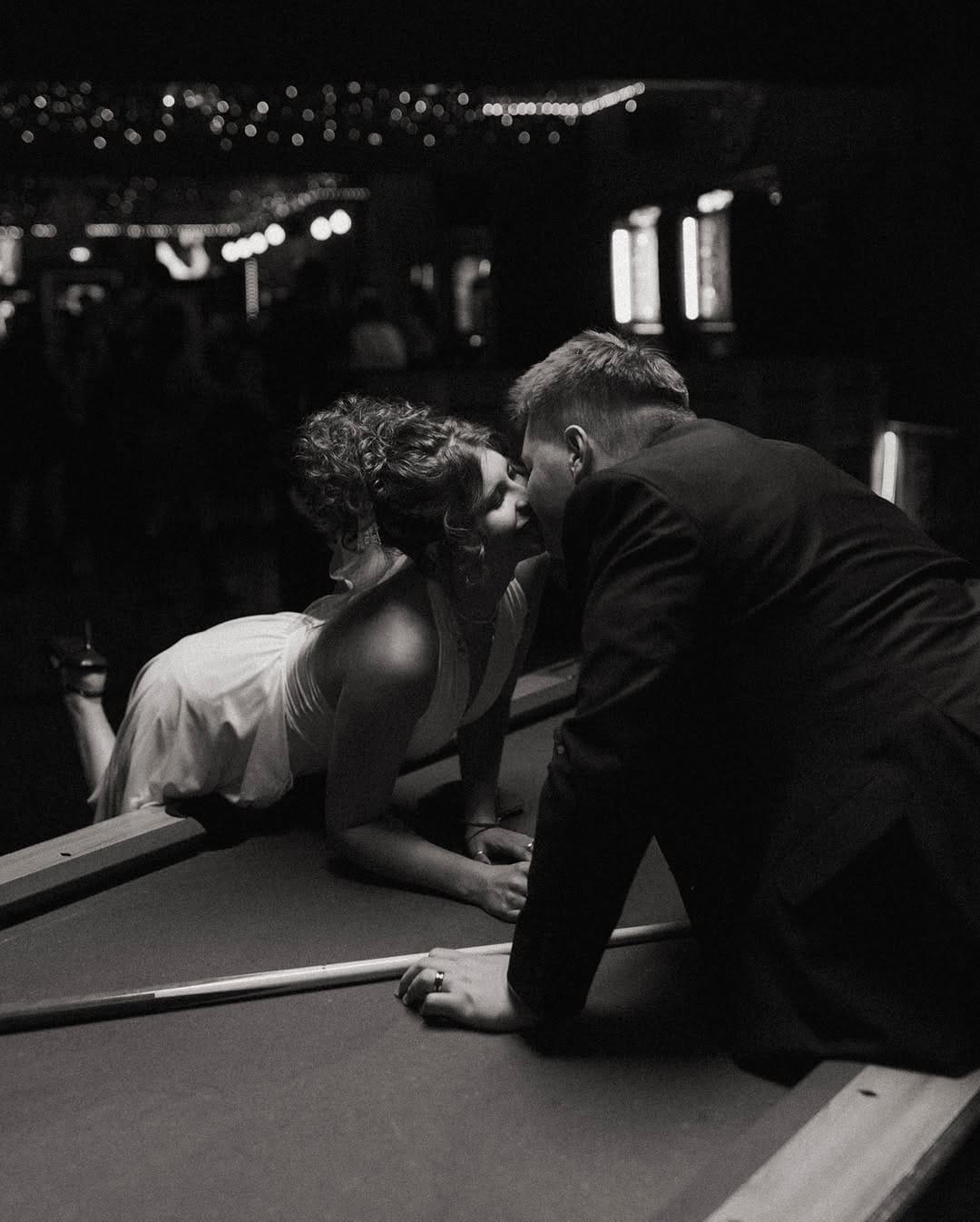 Post 5 by Wisconsin Wedding Photographer on Instagram (carousel)