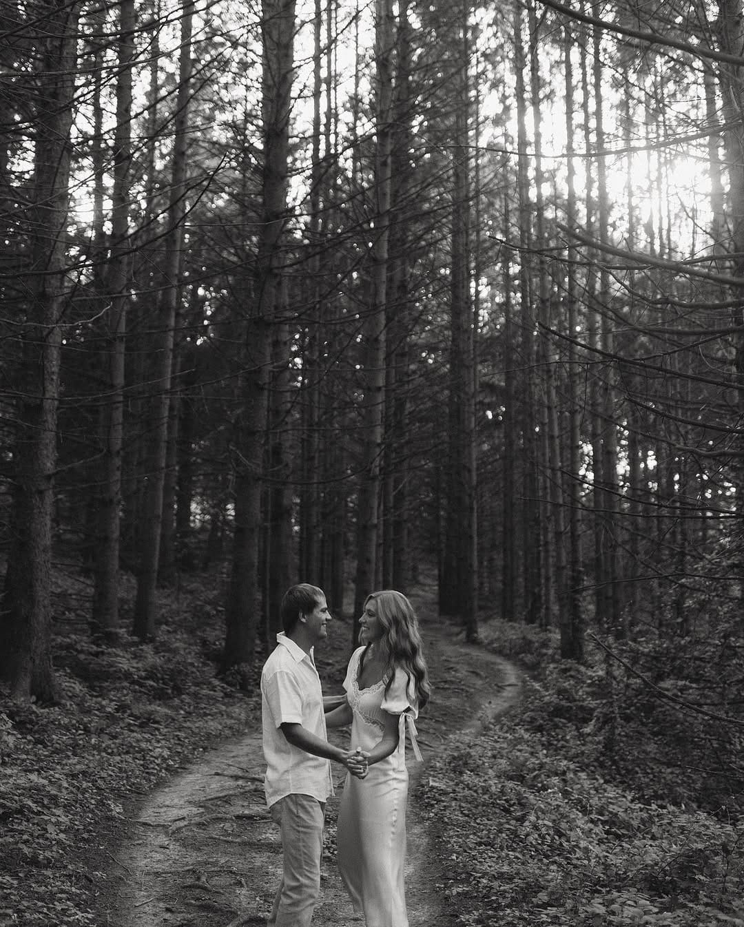 Post 7 by Wisconsin Wedding Photographer on Instagram (carousel)
