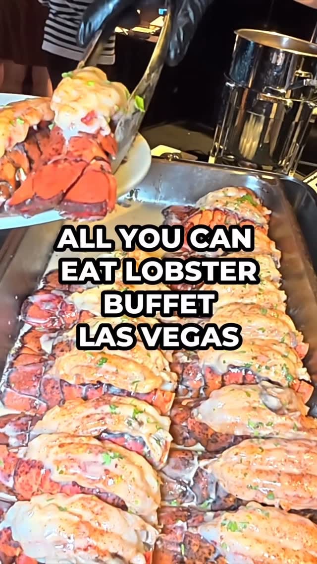 Post 5 by DanVsWorld on Instagram (video)