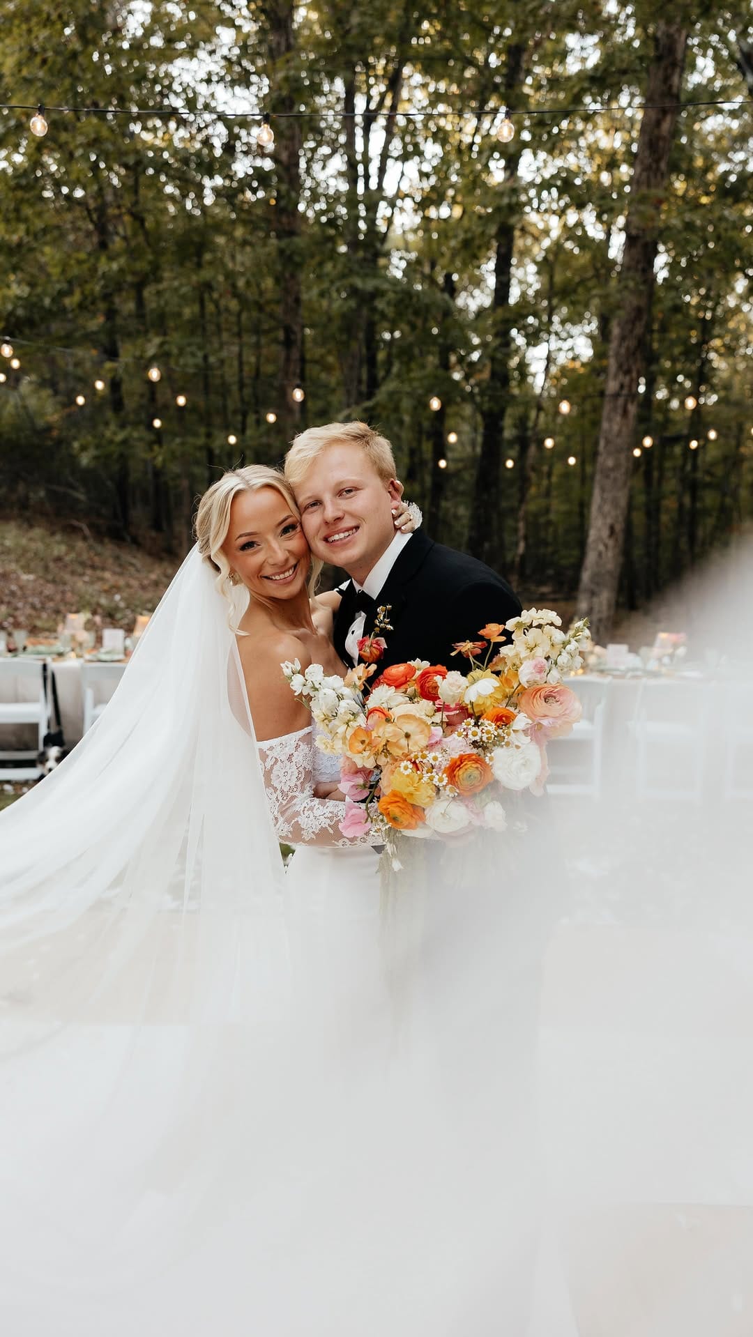 Post 3 by Jenna Pautler on Instagram (video)