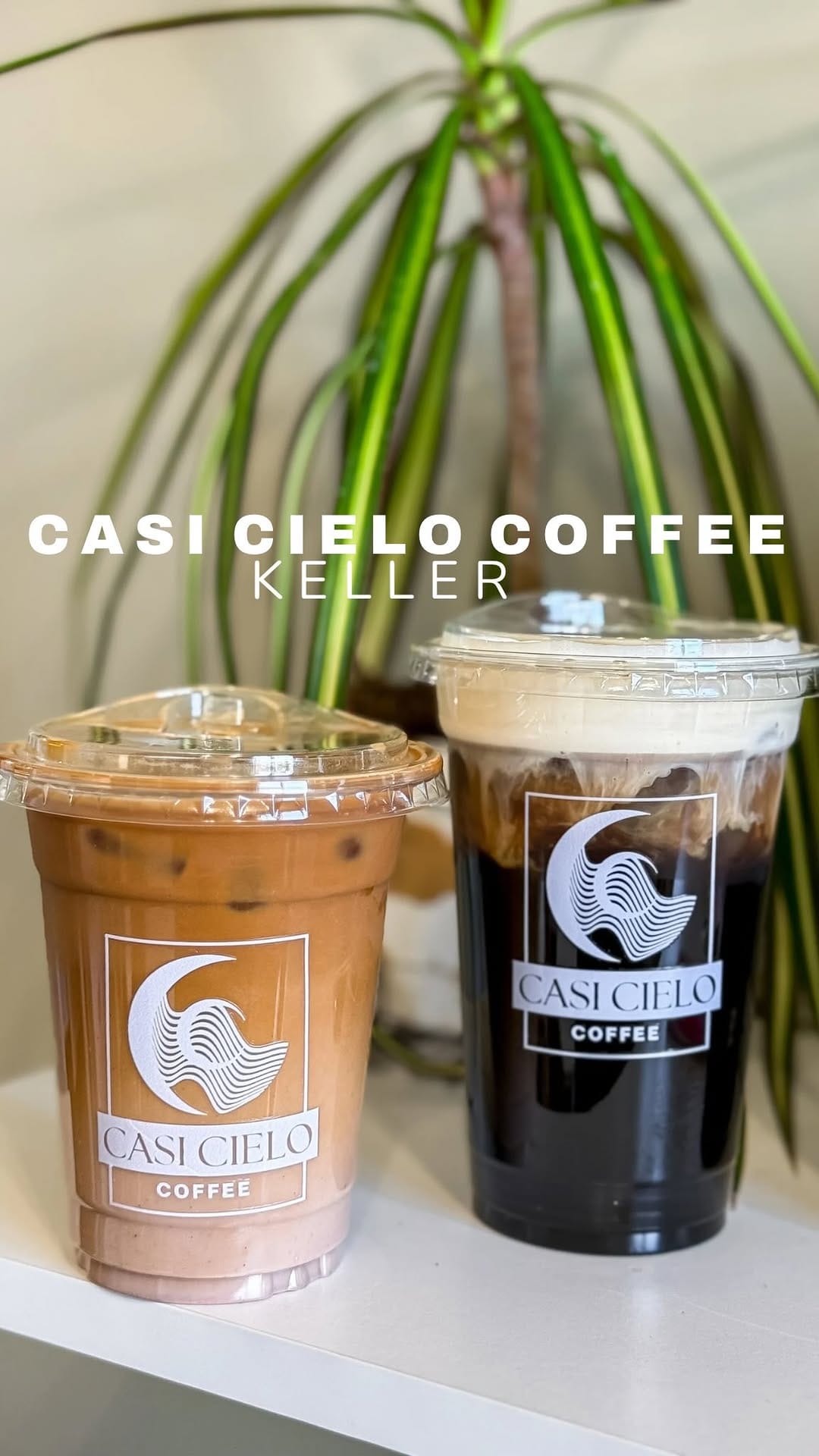 Post 3 by Jenn K | Dallas Content Creator on Instagram (video)