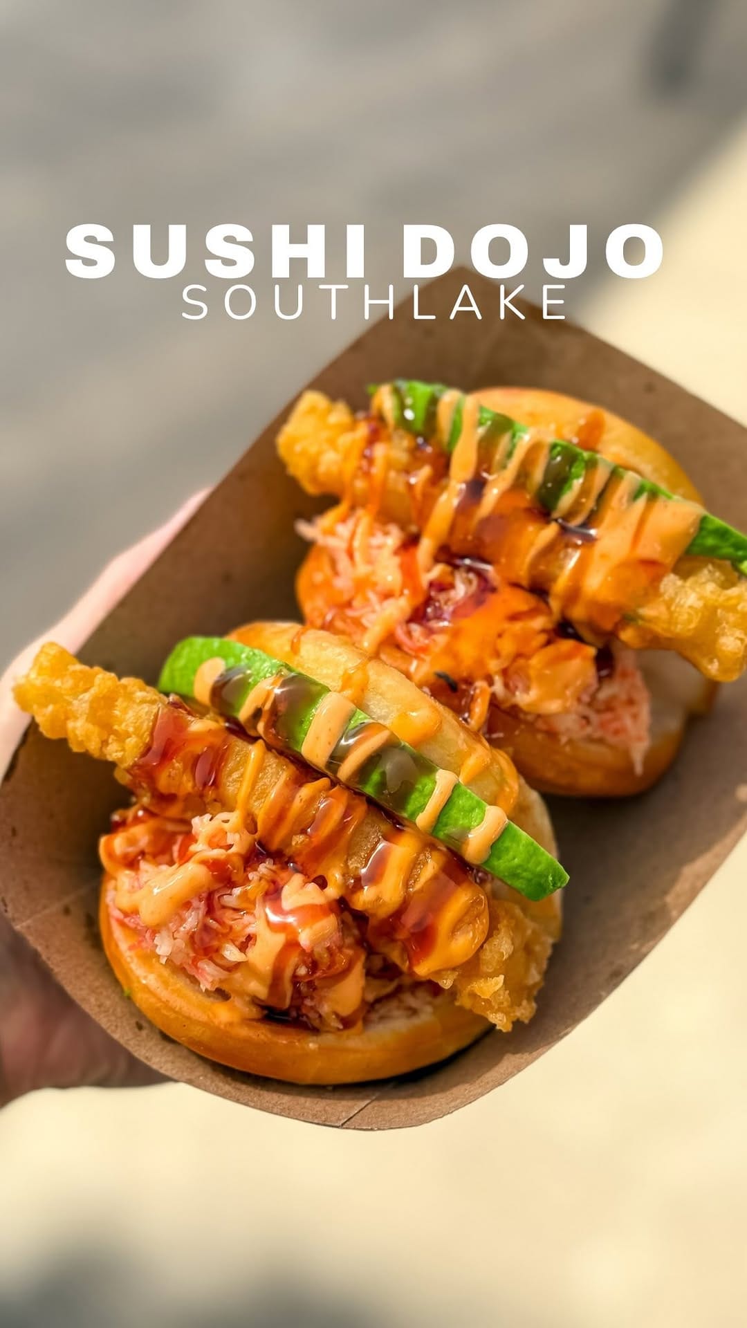 Post 6 by Jenn K | Dallas Content Creator on Instagram (video)