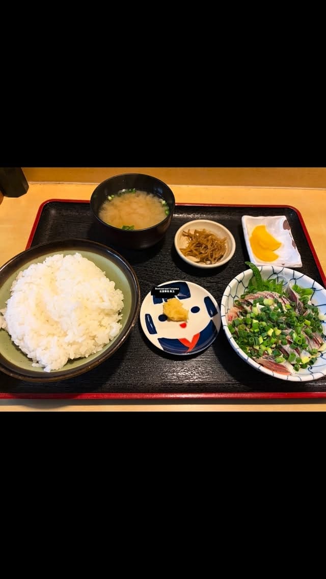 Post 1 by Hisashi  "The Transporter" 😉 on Instagram (video)