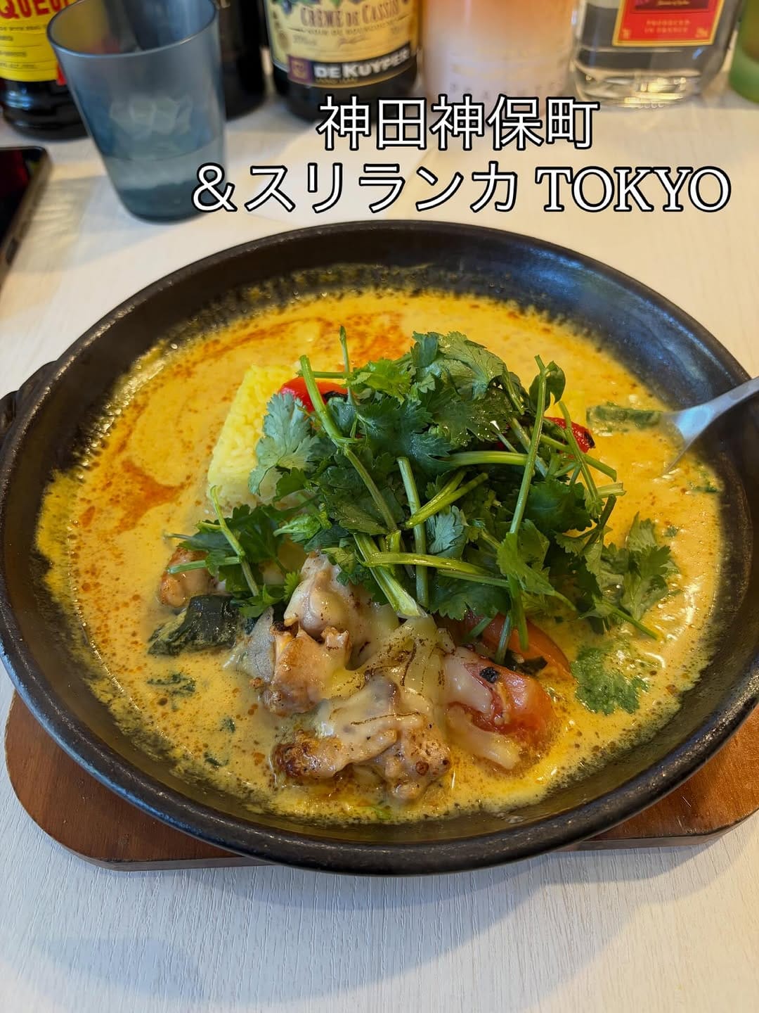 Post 3 by Hisashi  "The Transporter" 😉 on Instagram (carousel)