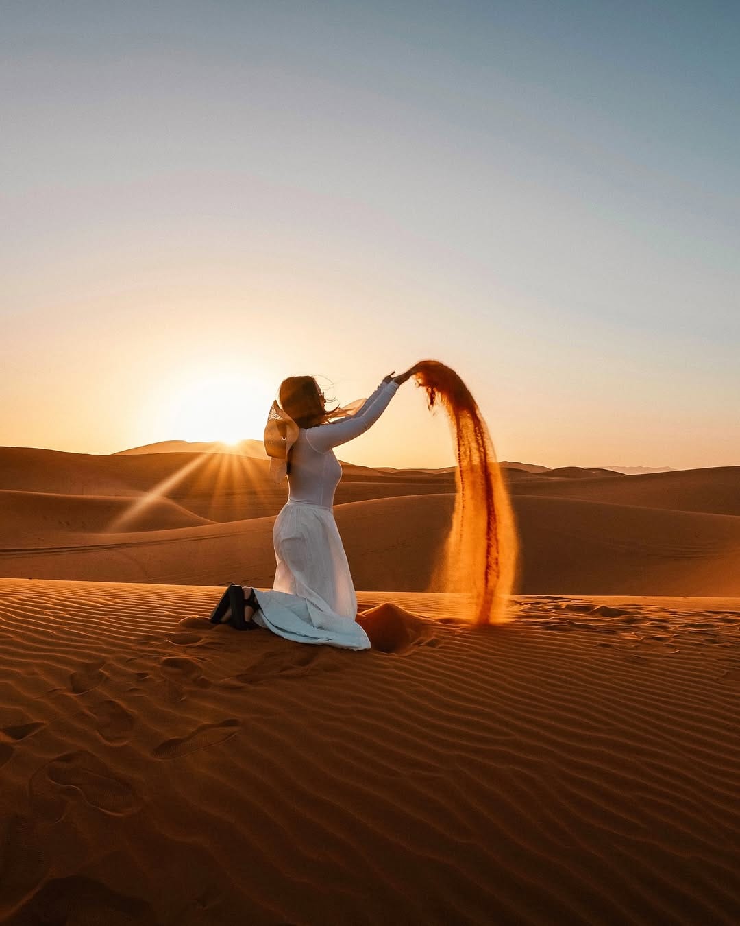 Post 3 by Jasmine l Fashion & Travel on Instagram (carousel)