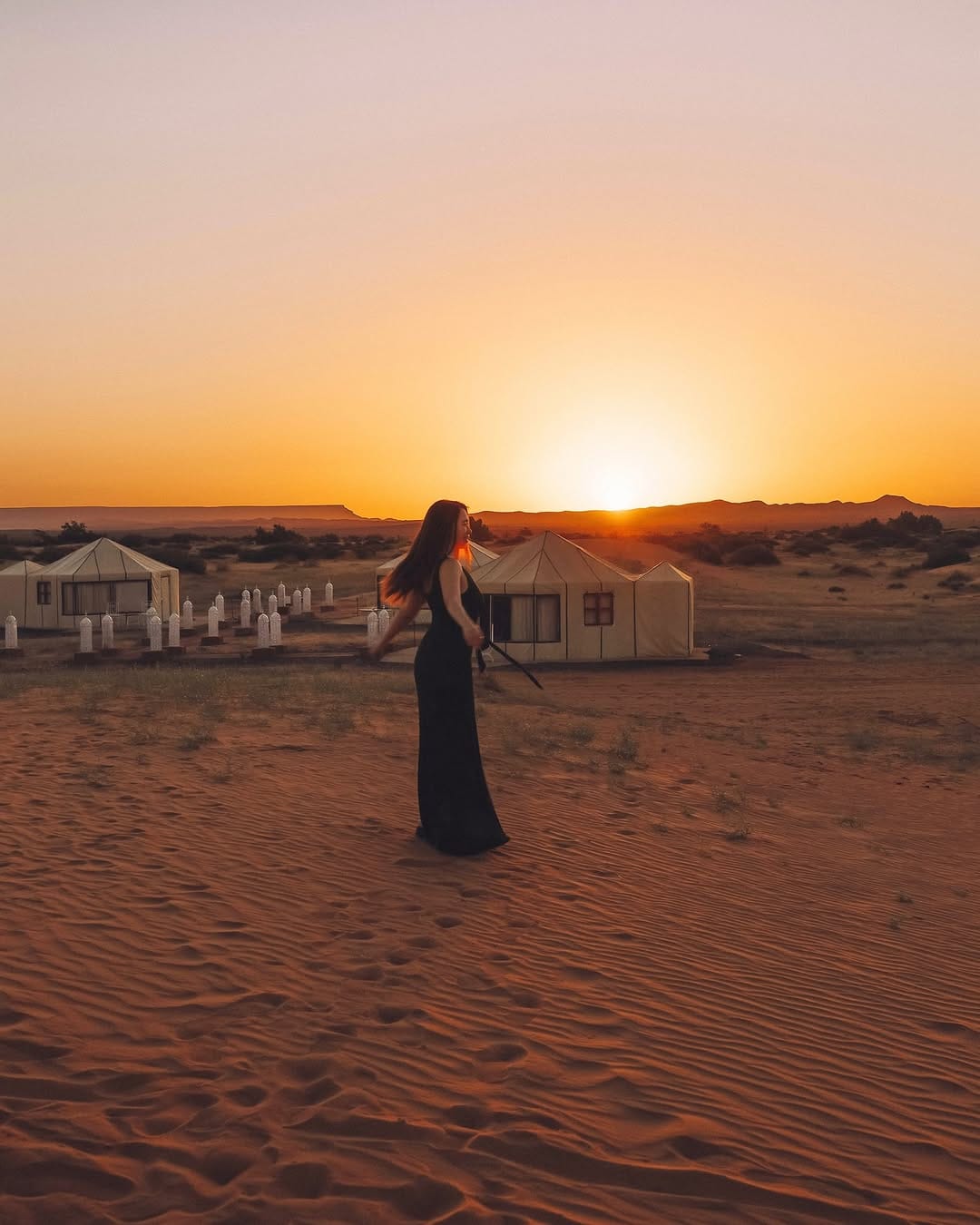 Post 1 by Jasmine l Fashion & Travel on Instagram (carousel)