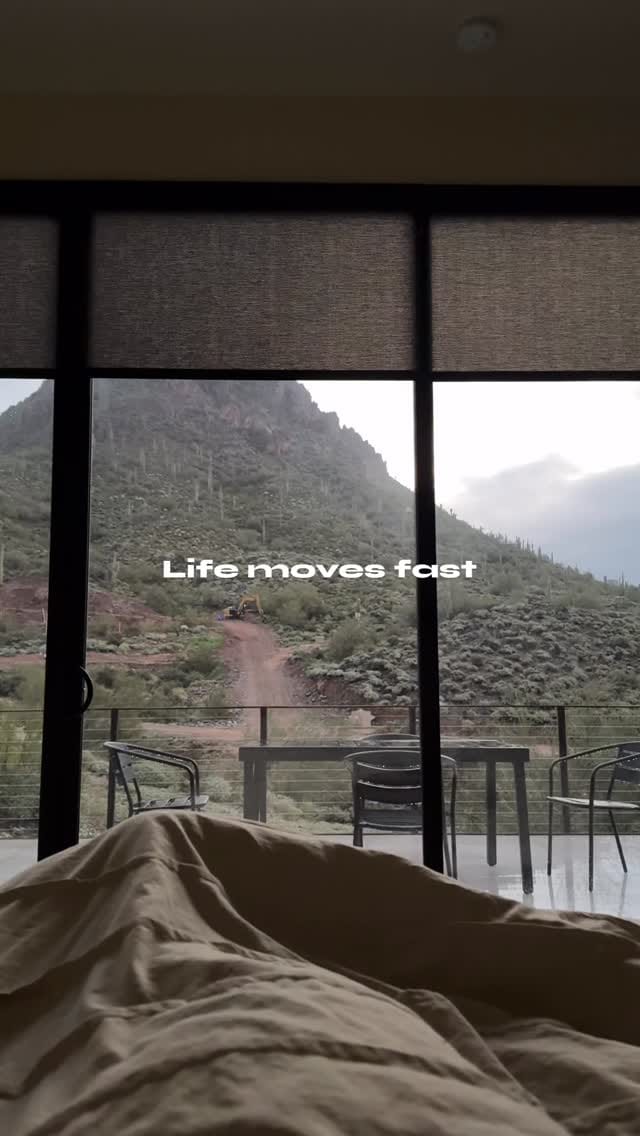 Post 5 by Brooke | Travel • Cruising • Dining on Instagram (video)