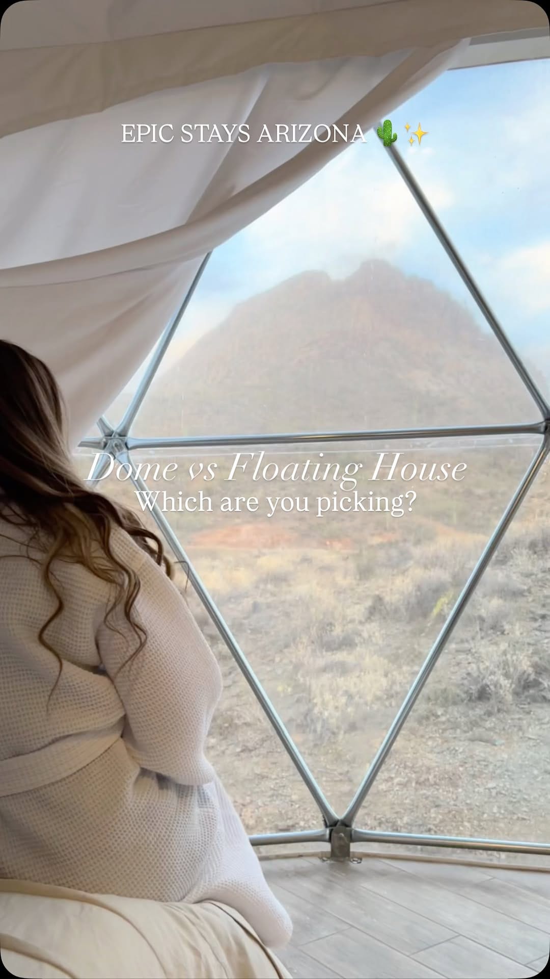 Post 4 by Brooke | Travel • Cruising • Dining on Instagram (video)
